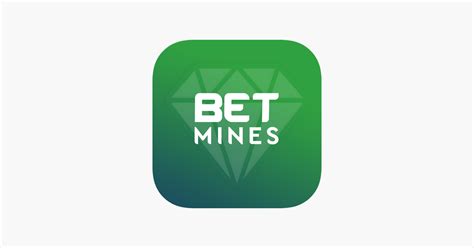 bethub app mines|‎BetMines Pronosticos de Fútbol en App Store.